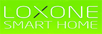 Loxone