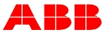 ABB