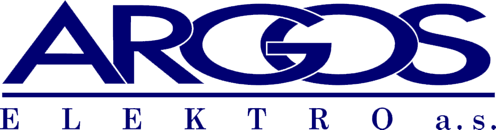 Argos