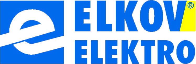 Elkov