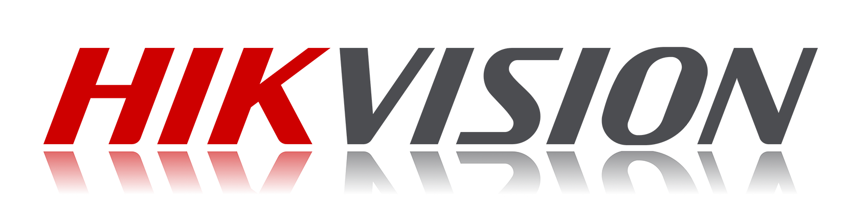 Hikvision