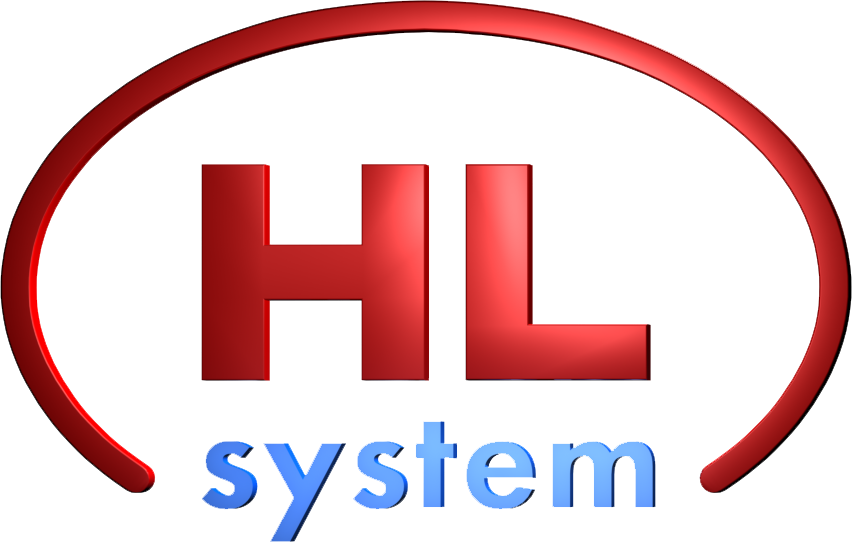 HL System