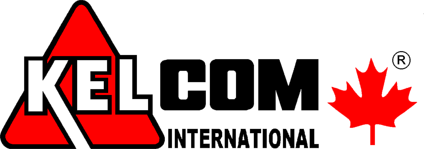 Kelcom