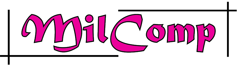 Milcomp