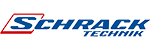 Schrack Technik